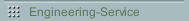 Engineering-Service