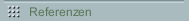 Referenzen