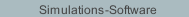 Simulations-Software