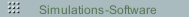 Simulations-Software