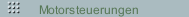 Motorsteuerungen